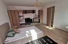 Apartament cu 2 camere decomandat în Blașcovici - 2