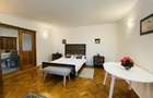 Apartament cu 2 camere semidecomandat în Centrul Istoric - 14
