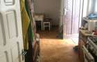 Casa cu imbunatatiri, curte + livada Drajna de Jos / Prahova! - 12