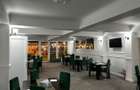 Resort Hotel + Restaurant + Centru Spa 1400 mp + terenuri 4150mp - 8