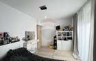 Casă de vanzare - tip duplex, 4 camere, în Tunari – Sidney Residence - 21