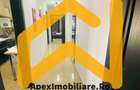 Apartament 2 camere de inchiriat Ozana Bucuresti | ApexImobiliare.ro - 1