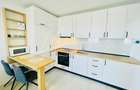 Apartament cu 2 camere semidecomandat în Central - 3
