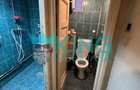Apartament cu 3 camere semidecomandat în Unirii - 6