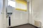 Spatiu comercial, 111 mp, Bulevardul Decebal - 2