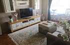 Apartament cu 3 camere semidecomandat în Timișoara - 3