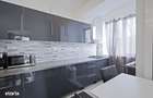 Apartament 2 camere, Mangalia Centru Vechi | La doar 300 m de plaja - 10