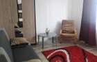 Inchiriez Apartament cu 1 Camera pe str Corneliu Coposu nr 1-3-5 - 1