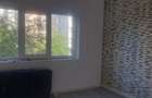 Apartament cu 4 camere decomandat în Aeroport - 1