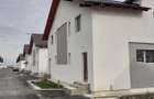Casă cu 3 camere cu Teren 200 Mp în Strejnicu - 2