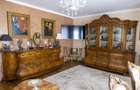 Casă individuală cu 4 camere cu Teren 700 Mp în Dej - 4