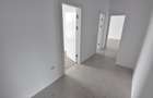 Apartament cu 2 camere decomandat în Prelungirea Ghencea - 8