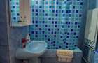 Apartament cu 2 camere decomandat în Galata - 8