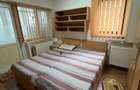 garsoniera 30 mp zona elena doamna mob si utilata complet 300 euro - 1