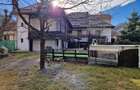 Casa in Bran - central, pretabila locuin?a, clinica, birouri (Moieciu) - 11