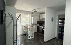 Garsoniera Confort 1 + Loc Parcare | Colina Magurii - 5