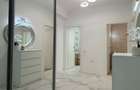 Apartament 3 camere TERMEN LUNG-Mamaia - 8