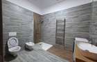 Apartament cu 4 camere, Str. Izvorului, Zona Izvor - 2