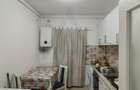 Apartament 2 camere balcon si parcare etaj 1 zona Deventer - 1