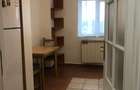 Apartament cu 3 camere decomandat în Splaiul Independenței - 4