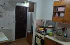 Apartament cu 2 camere decomandat în Dacia - 2