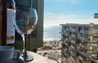 Studio Alezzi Beach Resort - 3