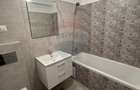 Apartament 2 camere de inchiriat, Popesti Leordeni - 5