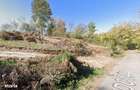 Teren 4.344 mp, cu platou panoramic ?i vedere la mun?i - 1