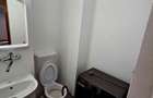 Vand apartament 3 camere - 4