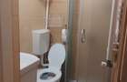 Garsonieră semidecomandată în Unirii - 10