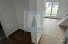Apartament cu 3 camere decomandat în Sânpetru - 6