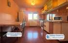 Apartament cu 3 camere în Rogerius - 9