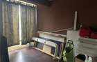 Apartament cu 3 camere în Bucureștii Noi - 6