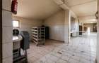 Spatiu comercial+afacere functionala: brutarie,rute de distributie,Ghelinta - 13