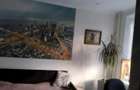 Apartament cu 2 camere în Central - 4