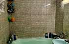 APARTAMENT 2 camere Nicolina 15 min de PALAS pe jos - 6