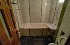 Apartament cu 2 camere decomandat în Central - 5