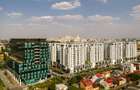 Vanzare penthouse One Cotroceni Park - 20