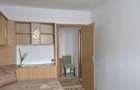 Apartament 2 camere, decomandat, 63 mp, ac, balcon, metrou, Dristor - 1