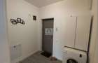 Apartament cu 2 camere decomandat în Militari - 6