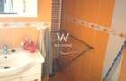 Apartament 4 camere, 82 mp, mobilat, zona Mihai Viteazul - 5