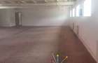 Spațiu industrial, de 1,400 mp, în Electroprecizia - 3