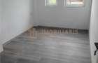 Apartament 3 camere finisat, zona Stefan cel Mare - 7