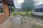 Casa 3 camere zona Micalaca - ID : RH-39128-property - 5