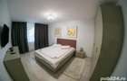 apartament in regim hotelier( exclus excorte) - 2
