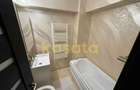 Apartament cu 2 camere semidecomandat în Floreasca - 9