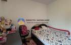 Apartament cu 3 camere semidecomandat în Dărmănești - 9