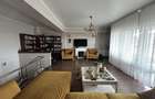 Penthouse Voluntari Terra Residence - 1