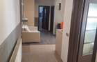 Apartament de inchiriat - 2