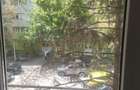Vand apartament 2 camere - 2